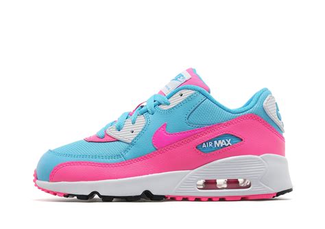 nike air 90 kinder|air max 90 kids shoes.